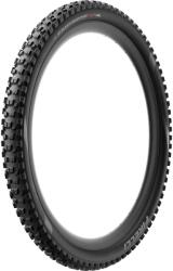 Pirelli Anvelopă Pirelli Scorpion Emperor 29x2.4" HardWALL Soft, TLR, kevlar, silver ()