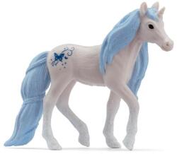 Schleich Unicorn de colecție Holly (OLP102681413) Figurina