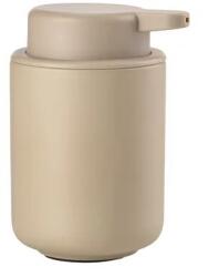 Zone Denmark Ume dozator săpun 250 ml bej 37336 (37336)