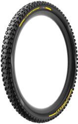 Pirelli Anvelopă Pirelli Scorpion EMPEROR Team Edition 29x2.4" ProWALL Soft, TLR, kevlar, logo galben