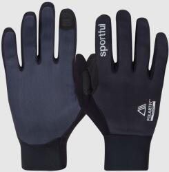 Sportful Mănuși Sportful AIRCORE, negru (XL) - mtbiker - 359,00 RON