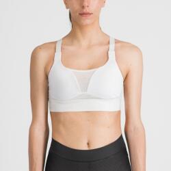 Sportful Sutien Sportful, alb (M)