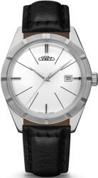PRIM Repre W01C. 13170. O + 5 ani garanție și cadou GRATUIT Ceas