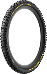 Pirelli Anvelopă Pirelli Scorpion Emperor 29x2.4" DHWALL+ Supersoft, TLR, kevlar, team edition yellow ()