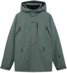 Oakley Jachetă Oakley TC Channel, aviator green (L)