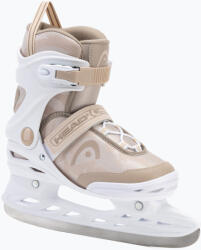 HEAD Patinele recreative pentru femei HEAD Icebreaker Beige