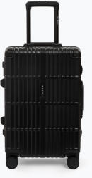 KADVA Valiză de călătorie Kadva Tigre 37l Black Valiza