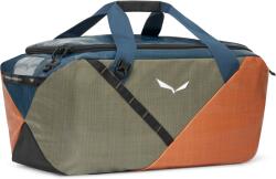 Salewa Discovery Duffle S Culoare: verde (00-0000075017_5050) Geanta voiaj