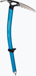 CAMP Piolet CAMP Zenith blue