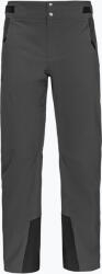 Schöffel Pantaloni de schi pentru bărbați Schöffel Levivo black