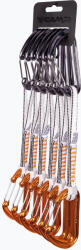 CAMP Bucle de cățărare CAMP Photon Wire Express KS Dyneema 6 pack 18 cm