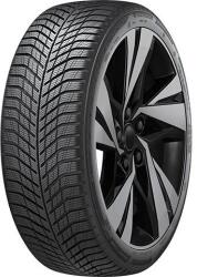 Hankook W340 245/45 R20 103v (8808563649184) - e-roti