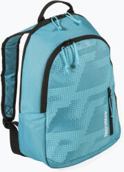 Tecnifibre Rucsac de tenis pentru copii Tecnifibre Junior Tempo turquoise