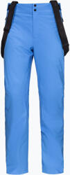 Schöffel Pantaloni de schi pentru bărbați Schöffel Pine vivid blue