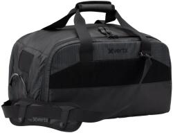 Vertx Geantă Vertx COF Heavy Range 15 l - Black