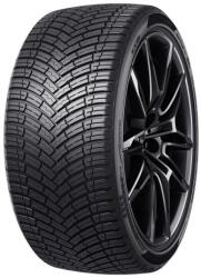 Powertrac Powercontact a_s 235/45 R17 97W (8859625772043) - e-roti