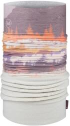 Buff Eșarfă de protecție Buff Polar Metly - Multicolor