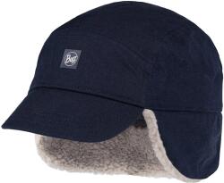 Buff Căciulă Buff Fall Line Cap Simu - Navy