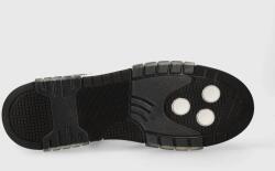 Off Play Кожени маратонки SORRENTO - answear - 148,62 лв