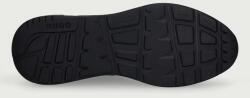 HUGO go3 маратонки мъжки - answear - 351,85 лв