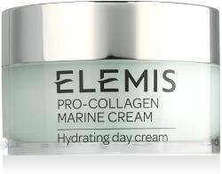 ELEMIS Pro-Collagen Marine Cream 50 ml - parfimo