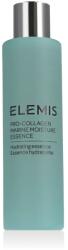 ELEMIS Pro-Collagen Marine Moisture Essence 100 ml