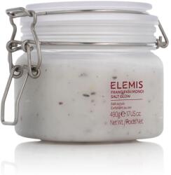Elemis Frangipani Monoi Salt Glow 490 g