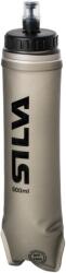 Silva Softflask Soft flask 500ml Light Grey/Transparent