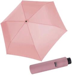 Doppler Fiber Havanna Rose Shadow