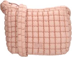 Beagles Valencia 25128 Dusty pink