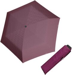 Doppler Carbonsteel Mini Slim Chic Purple