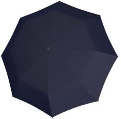 Knirps A. 200 Medium Navy