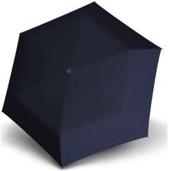 Doppler Fiber Havanna Navy