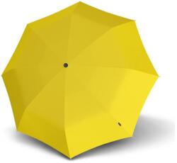 Knirps A. 200 Medium Sun