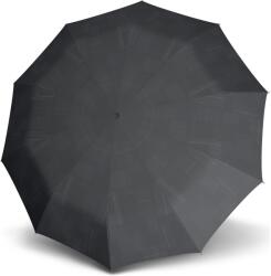 Knirps A. 771 Long Challenge Black