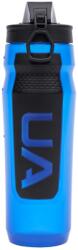 Under Armour Sticlă Playmaker Squeeze 950 ml Cruise Blue