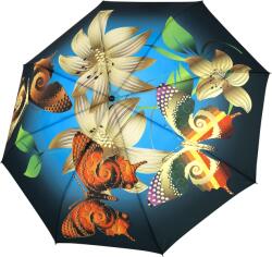 Doppler Fiber Magic Lilium