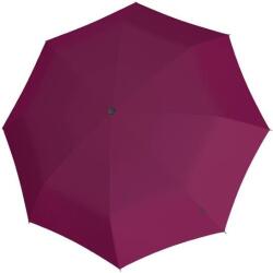 Knirps A. 200 Medium Violet