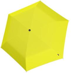 Knirps U. 200 Yellow