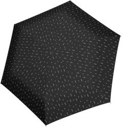 Knirps U. 200 Rain Black