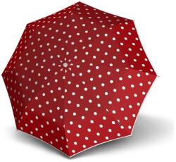 Knirps T. 200 Dot Art Red
