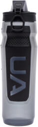 Under Armour Sticlă Playmaker Squeeze 950 ml Grey