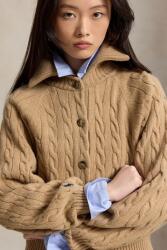 Ralph Lauren жилетка дамска от вълна (211B17757)