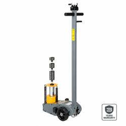Winntec Emelő levegős 24 t - Winntec (Y432024)