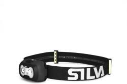 SILVA Lampă frtală Seek 420 Midnight