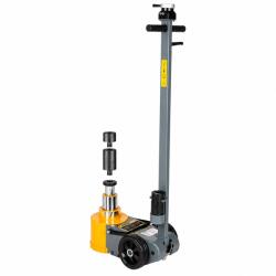Winntec Emelő levegős 32/16 t - dupla teleszkópos - 150-290 mm - Winntec (Y432032)