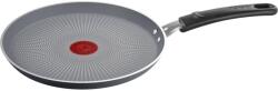 Tefal - Palacsintasütő HALO 25 cm C3123853 (GS1444)