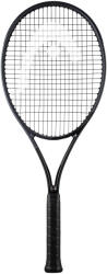 HEAD Rachetă de tenis Speed Pro Black 2023 L2 Racheta tenis