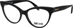 Just Cavalli Optical Frame VJC067 0700 53 Rama ochelari