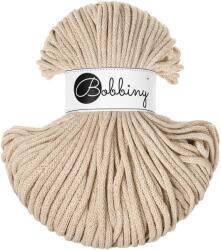 Bobbiny Classic 4 mm 100 m Warm Beige юта (CX-E002)